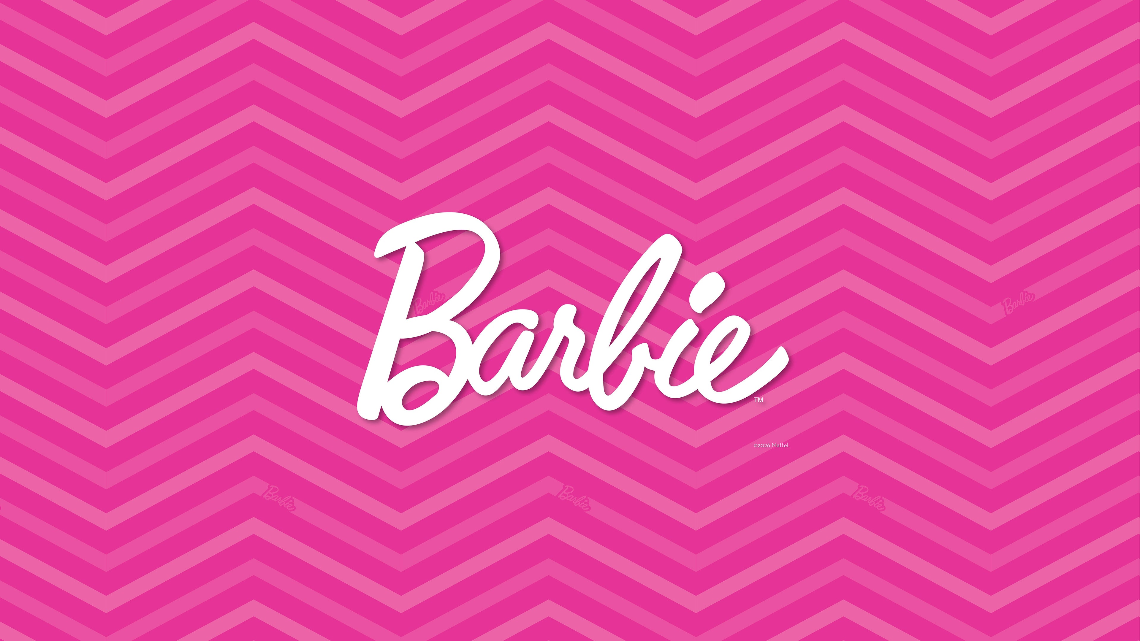 Barbie™