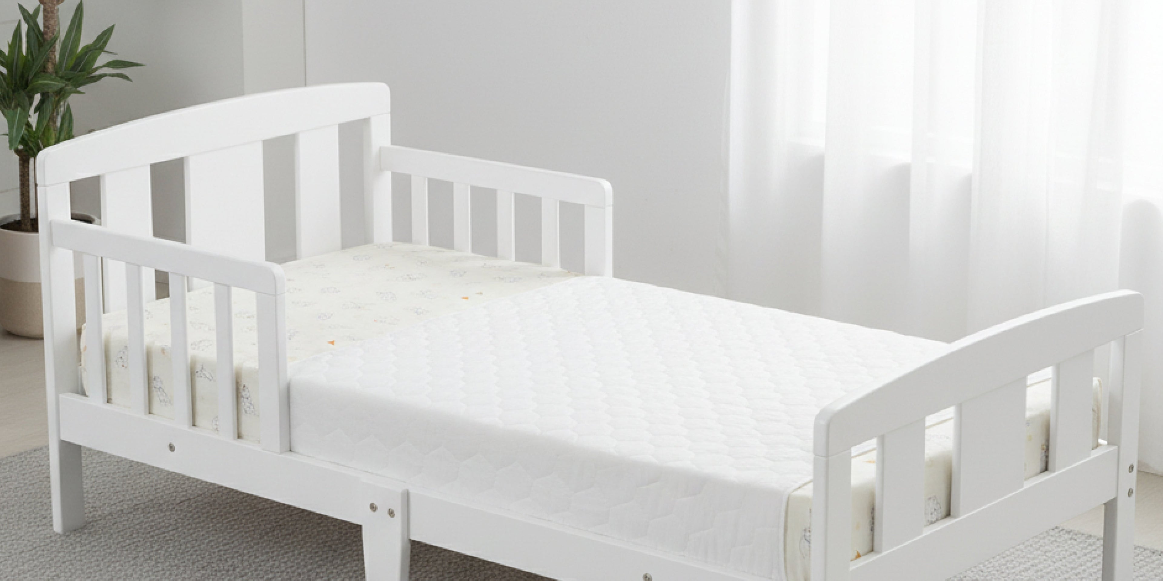 Mattress Protectors