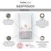 2.5 TOG Sleep Pouch - Standard Cot