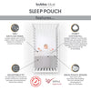 1.0 TOG Sleep Pouch - Standard Cot