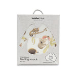 Aussie Animals Bundle - Bubba Blue Australia
