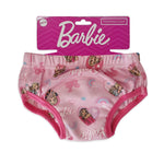 Barbie Training Pants - Bubba Blue Australia