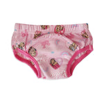 Barbie Training Pants - Bubba Blue Australia