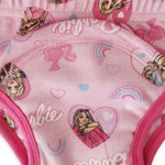 Barbie Training Pants - Bubba Blue Australia