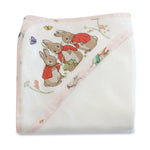 Flopsy Mopsy & Cottontail Bundle - Bubba Blue Australia