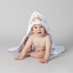 Flopsy Mopsy & Cottontail Bundle - Bubba Blue Australia