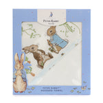 Peter Rabbit & Benjamin Bunny Bundle - Bubba Blue Australia