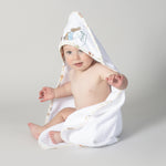 Peter Rabbit & Benjamin Bunny Bundle - Bubba Blue Australia