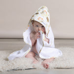 Aussie Animals Newborn Bundle - Bubba Blue Australia