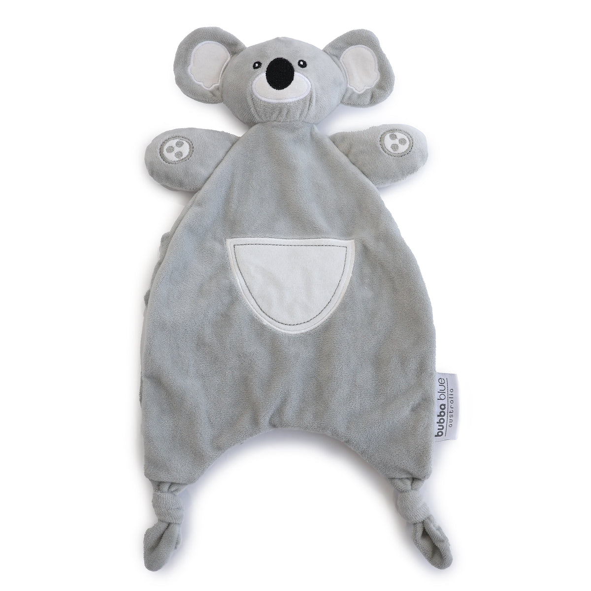 Aussie Animals 'Koala' Bundle - Bubba Blue Australia