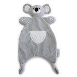 Aussie Animals 'Koala' Bundle - Bubba Blue Australia