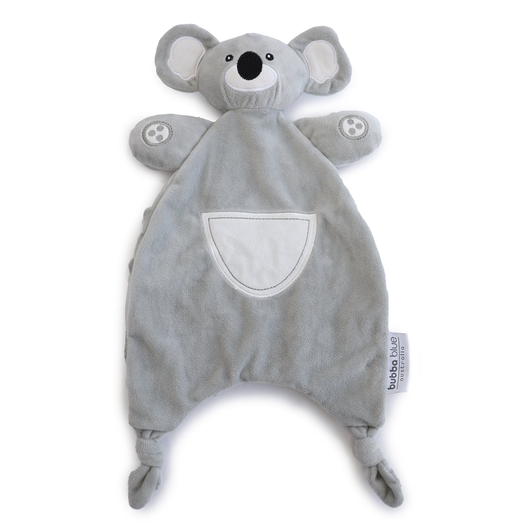 Aussie Animals 'Koala' Bundle - Bubba Blue Australia