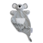 Aussie Animals 'Koala' Bundle - Bubba Blue Australia