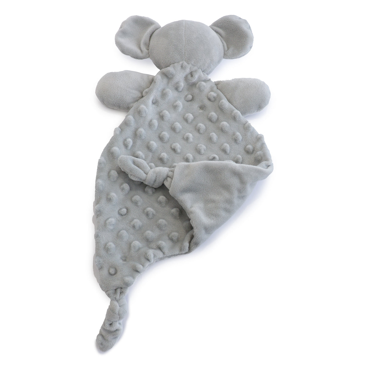 Aussie Animals 'Koala' Bundle - Bubba Blue Australia