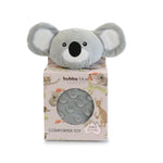 Aussie Animals 'Koala' Bundle - Bubba Blue Australia