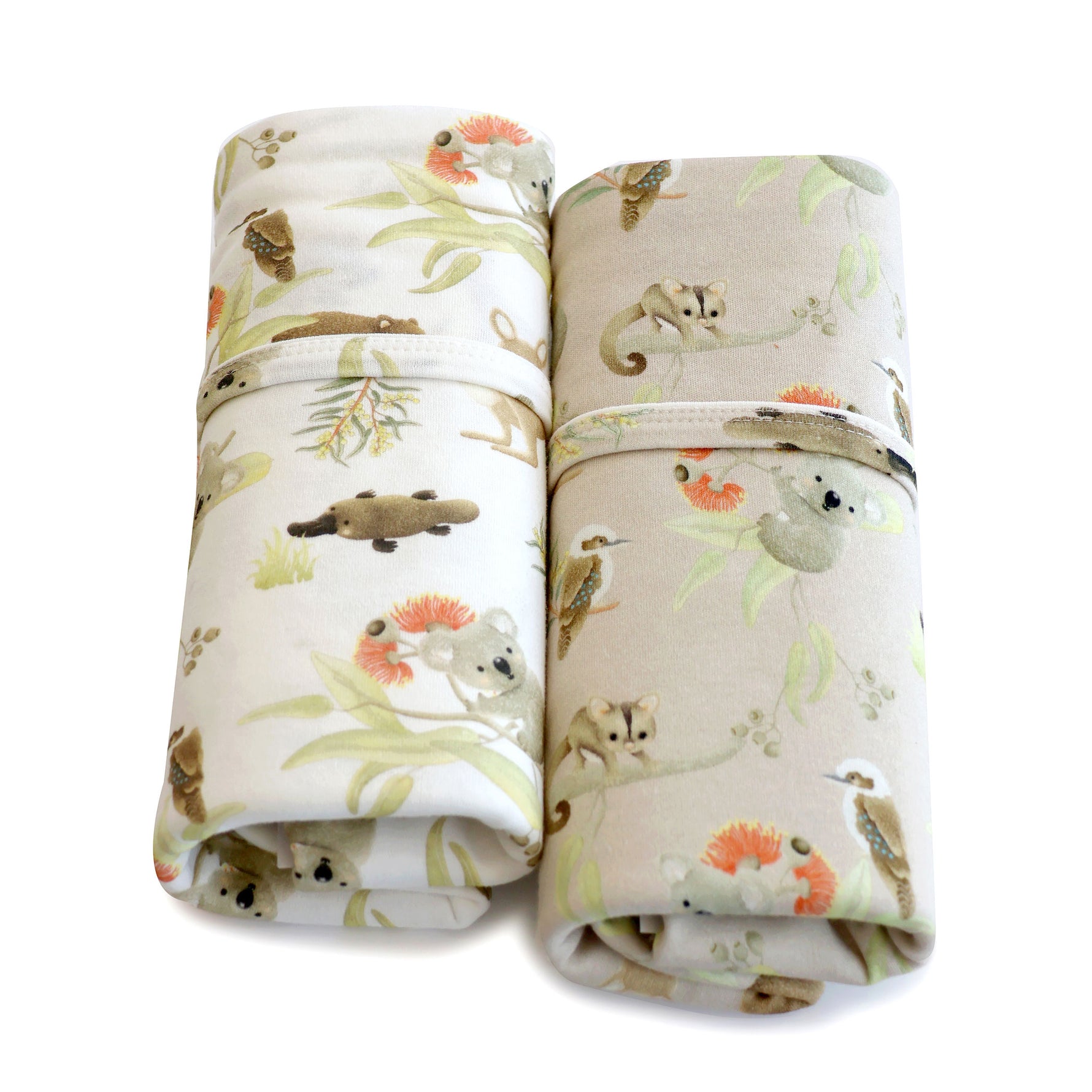 Aussie Animals Bundle - Bubba Blue Australia