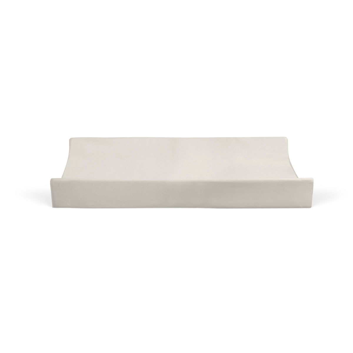 Bubba Sundae 2pk Waterproof Change Pad Covers - Chestnut - Bubba Blue Australia