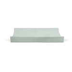 Bubba Sundae 2pk Waterproof Change Pad Covers - Greentea - Bubba Blue Australia