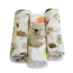Aussie Animals Bundle - Bubba Blue Australia