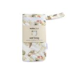 Aussie Animals 2pk Wet/Dry Bags Bundle - 25x28cm & 30x35cm - Bubba Blue Australia