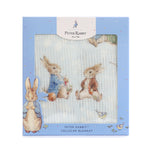 Peter Rabbit & Benjamin Bunny Bundle - Bubba Blue Australia