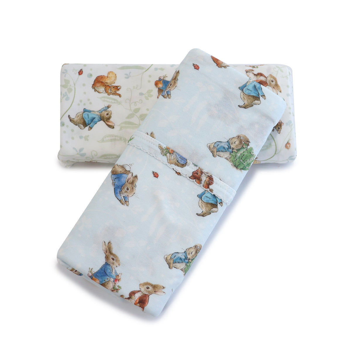 Peter Rabbit & Benjamin Bunny Bundle - Bubba Blue Australia