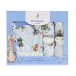 Peter Rabbit & Benjamin Bunny Bundle - Bubba Blue Australia