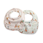 Flopsy Mopsy & Cottontail Bundle - Bubba Blue Australia