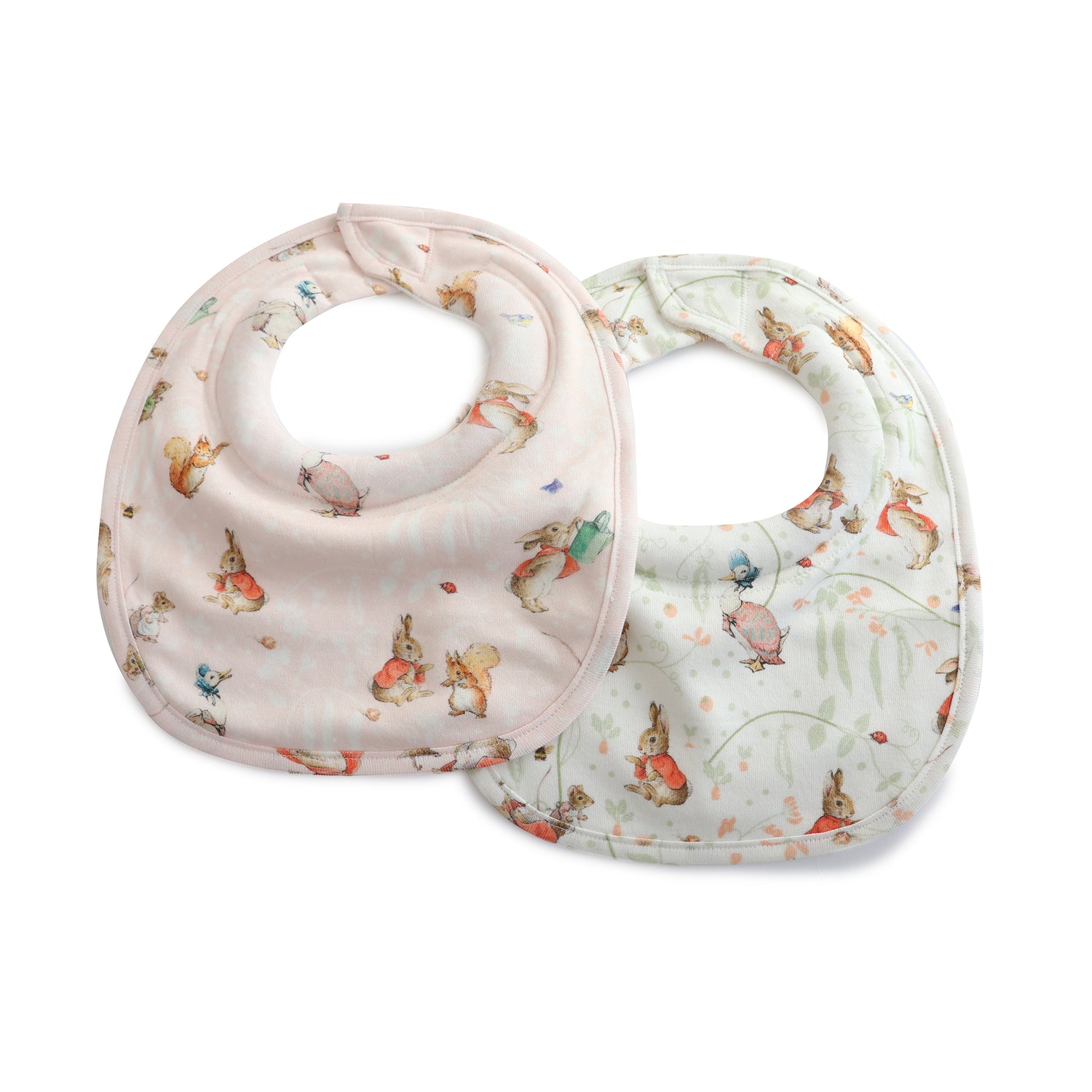 Flopsy Mopsy & Cottontail Bundle - Bubba Blue Australia