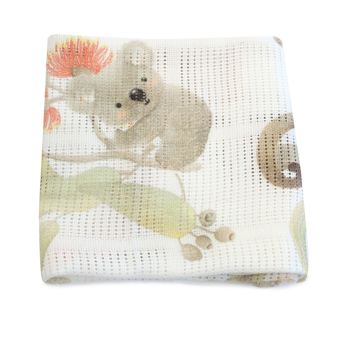Aussie Animals Bundle - Bubba Blue Australia