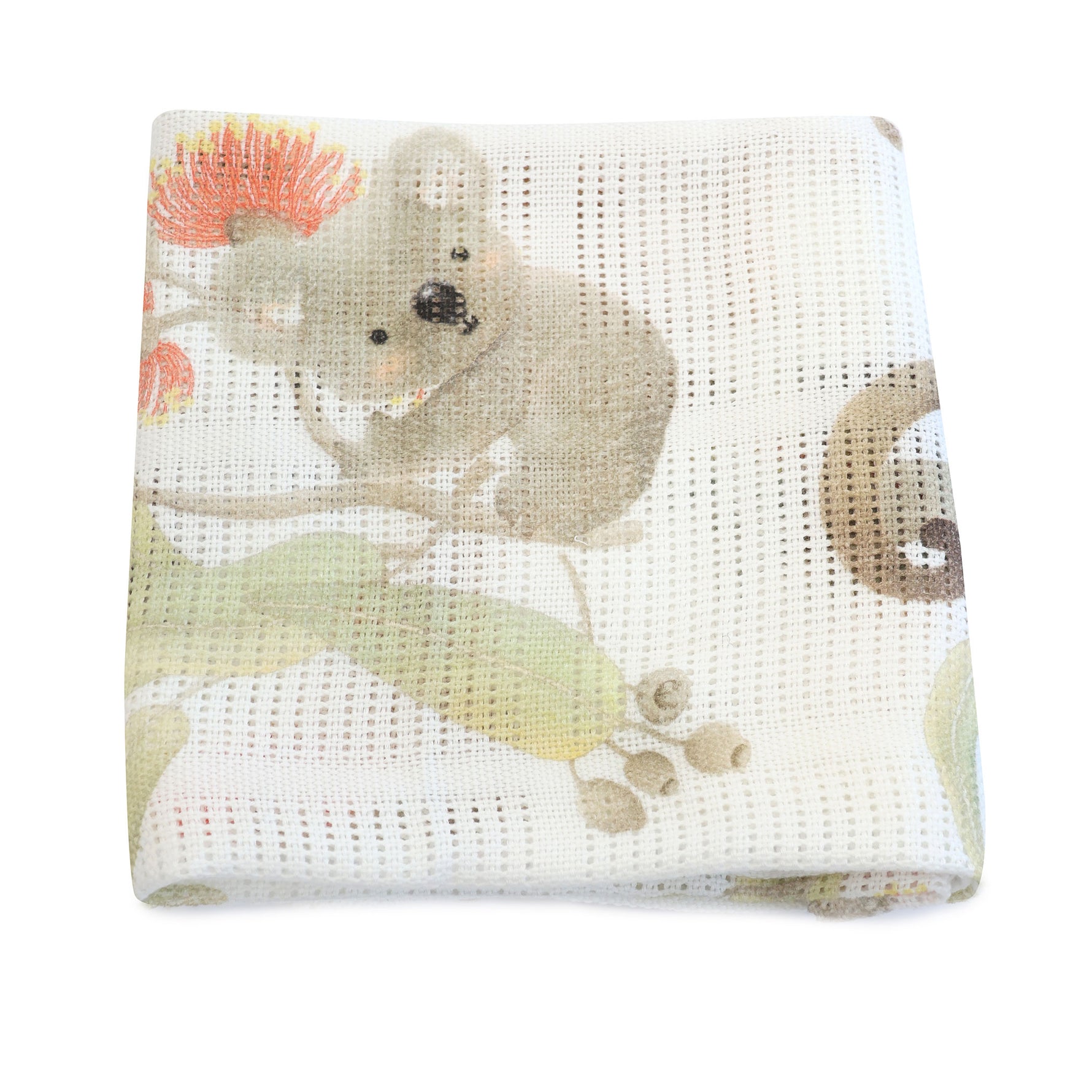 Aussie Animals Bundle - Bubba Blue Australia