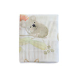 Aussie Animals Hello World Gift Set - Bubba Blue Australia