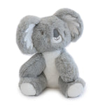 Aussie Animals Hello World Gift Set - Bubba Blue Australia