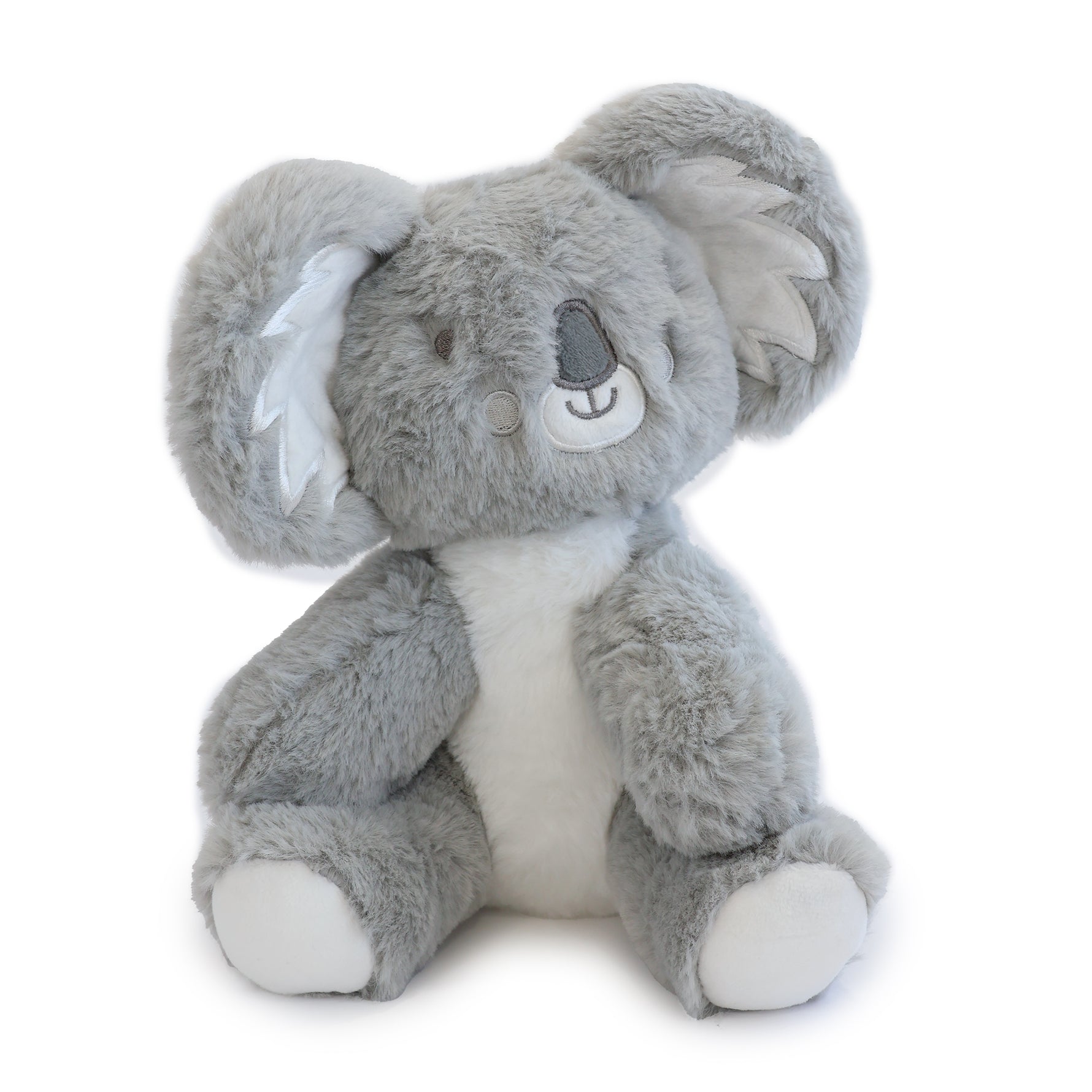 Aussie Animals Hello World Gift Set - Bubba Blue Australia