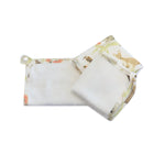Aussie Animals Hello World Gift Set - Bubba Blue Australia