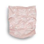 Pilcher Rose Rainbow - Bubba Blue Australia