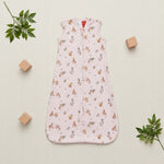 Flopsy Mopsy & Cottontail 0.7 TOG Sleep Bag - Bubba Blue Australia