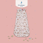 Flopsy Mopsy & Cottontail 2.5 TOG Sleep Bag - Bubba Blue Australia
