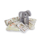Aussie Animals Hello World Gift Set - Bubba Blue Australia