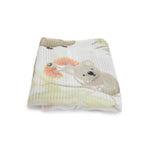 Aussie Animals Hello World Gift Set - Bubba Blue Australia