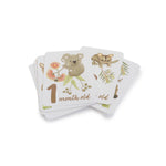 Aussie Animals Hello World Gift Set - Bubba Blue Australia