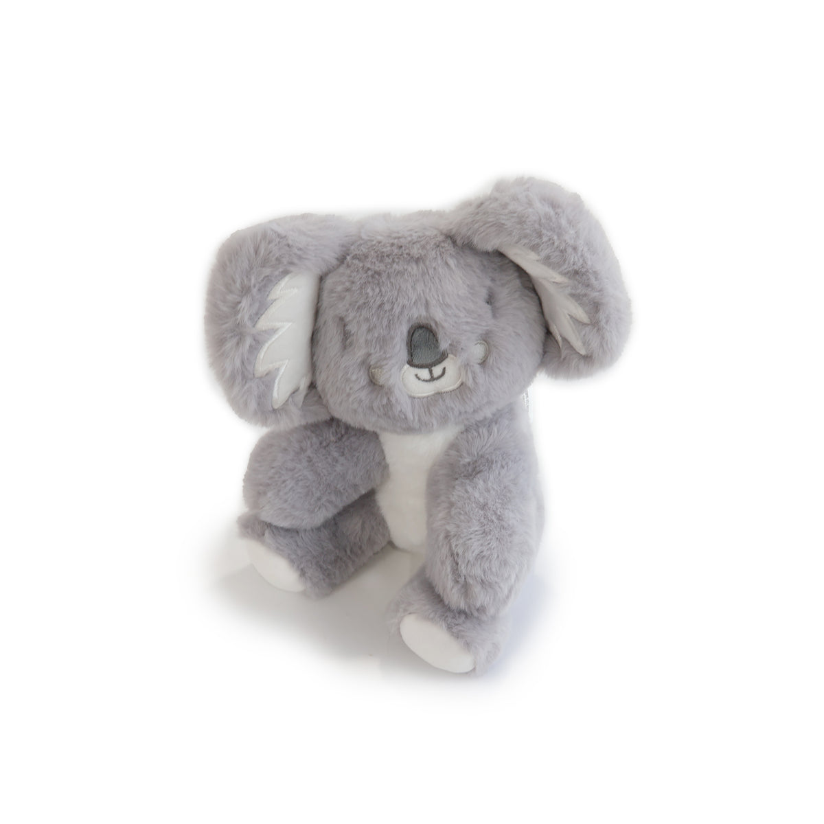 Aussie Animals Hello World Gift Set - Bubba Blue Australia