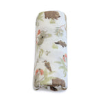 Aussie Animals Hello World Gift Set - Bubba Blue Australia