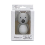 Aussie Animals 'Koala' Bundle - Bubba Blue Australia