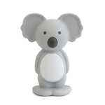 Aussie Animals 'Koala' Bundle - Bubba Blue Australia