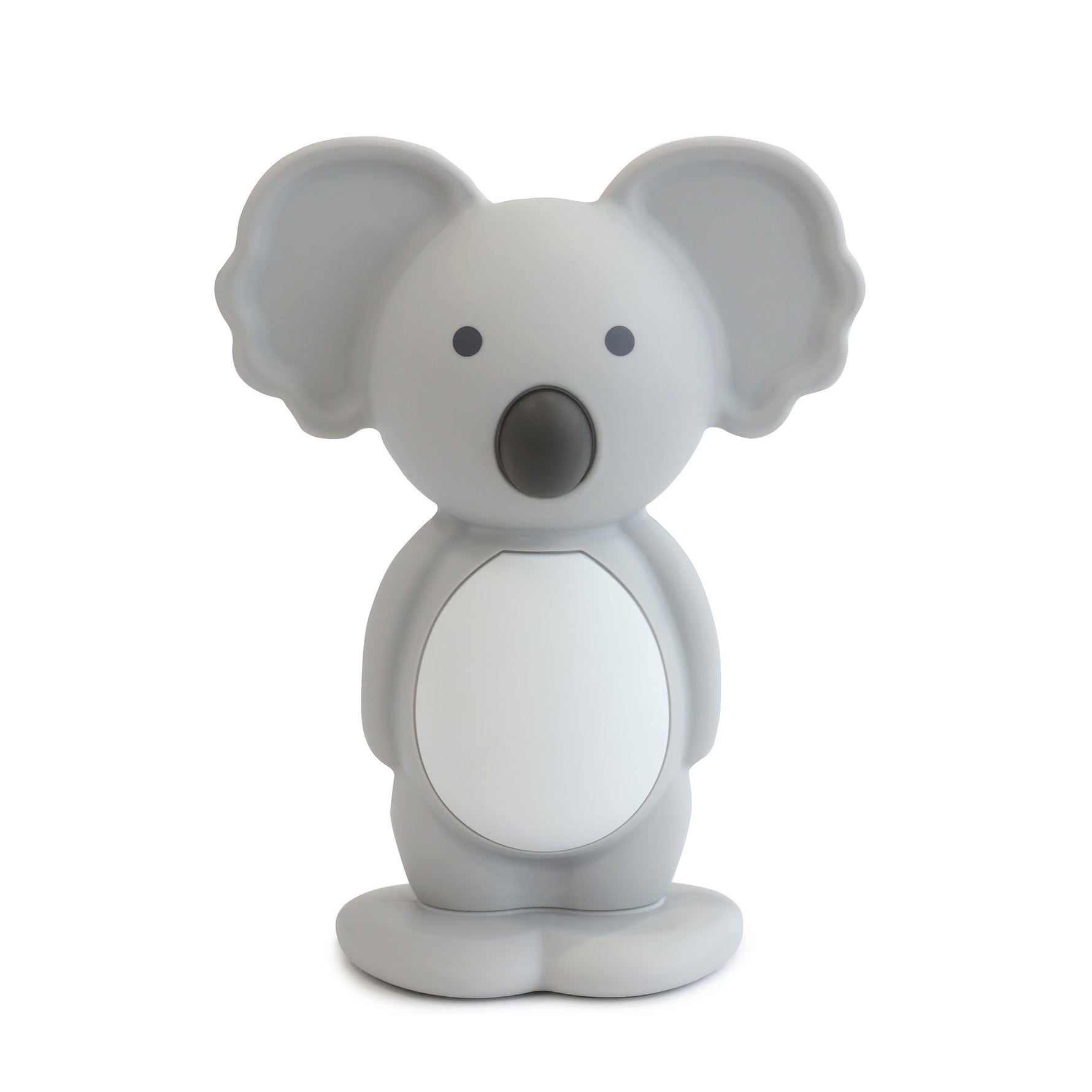 Aussie Animals 'Koala' Bundle - Bubba Blue Australia