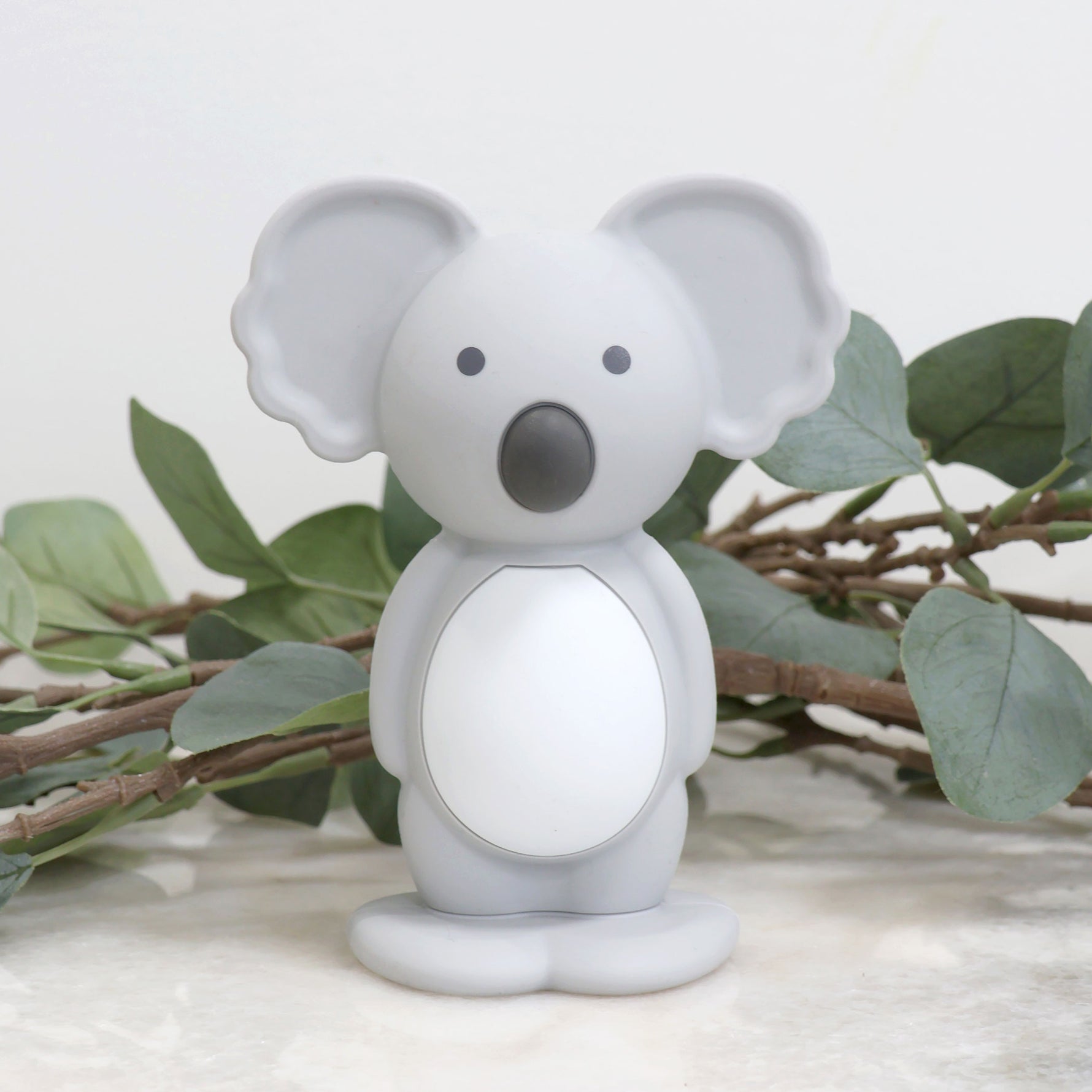 Aussie Animals 'Koala' Bundle - Bubba Blue Australia