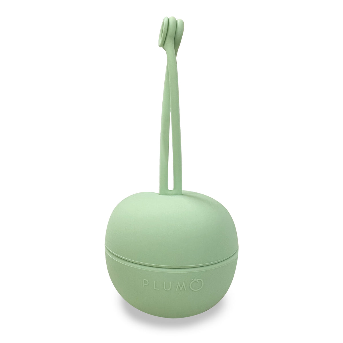 PLUM Soother Pod - Olive - Bubba Blue Australia