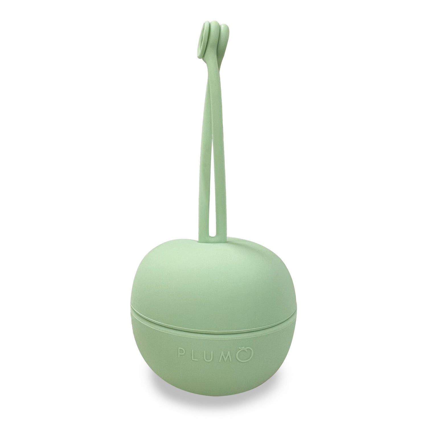 PLUM Soother Pod - Olive - Bubba Blue Australia