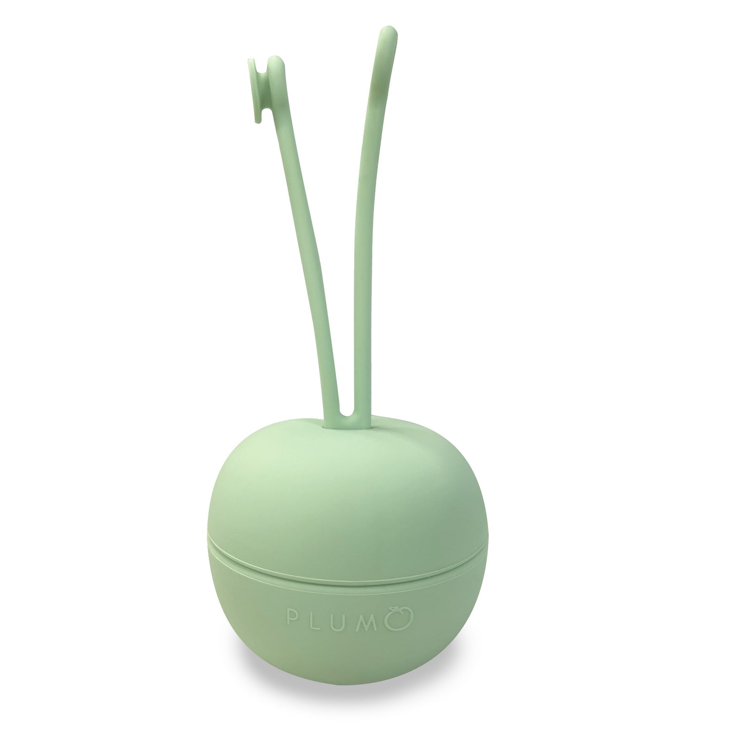 PLUM Soother Pod - Olive - Bubba Blue Australia